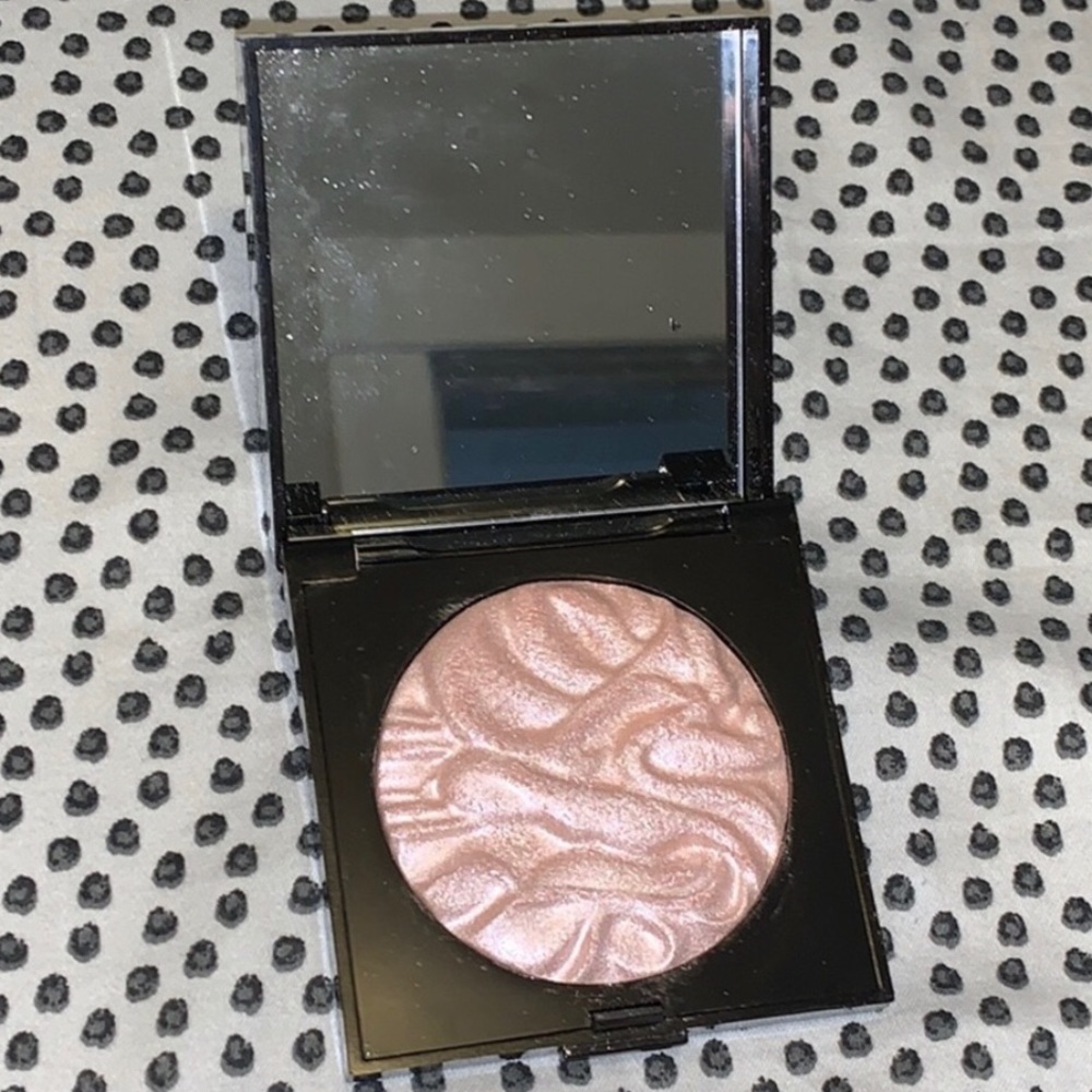 Laura Mercier Face Illuminator Devotion 9g